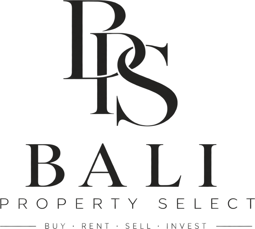 Bali Property Select
